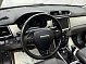 Haval H2 Elite, 2019 года, пробег 94547 км