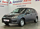 Lada (ВАЗ) Kalina, 2015 года, пробег 112037 км