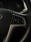 Hyundai Solaris Active, 2013 года, пробег 184000 км
