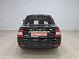 Lada (ВАЗ) Priora Image 21705-45-058, 2018 года, пробег 102267 км