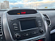 Kia Sorento Luxe, 2013 года, пробег 210300 км