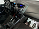 Ford Focus Titanium, 2012 года, пробег 170000 км
