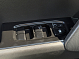 Hyundai Creta Active, 2019 года, пробег 124700 км