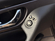 Nissan Qashqai SE+, 2022 года, пробег 34537 км