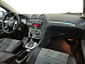 Ford Mondeo Ghia, 2008 года, пробег 269942 км