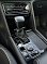 Volkswagen Teramont Respect, 2020 года, пробег 107527 км