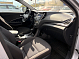 Hyundai Santa Fe Comfort, 2013 года, пробег 258116 км