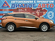 Nissan Murano, 2016 года, пробег 200400 км