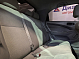 Chevrolet Lacetti Star, 2010 года, пробег 228000 км