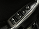 Mazda CX-5 Supreme, 2015 года, пробег 154000 км
