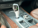 BMW X5 xDrive30d SE, 2010 года, пробег 224130 км