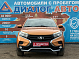 Lada (ВАЗ) XRAY Comfort, 2019 года, пробег 181000 км