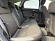 Ford Focus SYNC Edition, 2013 года, пробег 124000 км