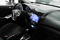 Hyundai Solaris Dynamic, 2012 года, пробег 190000 км