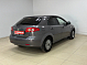 Chevrolet Lacetti SX, 2010 года, пробег 227461 км