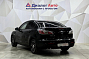 Mazda 3 Touring, 2012 года, пробег 186457 км