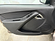 Lada (ВАЗ) Granta Comfort, 2019 года, пробег 41797 км