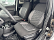Lada (ВАЗ) Granta Comfort'23 Light, 2023 года, пробег 84441 км