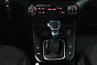Kia Soul, 2020 года, пробег 71500 км