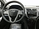 Hyundai Solaris Active, 2014 года, пробег 179865 км