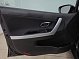 Kia Ceed Classic, 2013 года, пробег 154631 км
