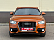 Audi Q3, 2011 года, пробег 189271 км