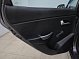 Kia Rio Comfort Кондиционер, 2017 года, пробег 99625 км