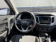 Hyundai Creta Active, 2019 года, пробег 124700 км
