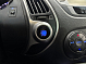 Hyundai ix35 Prestige, 2011 года, пробег 212488 км