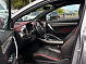 Geely Coolray Comfort, 2022 года, пробег 31128 км