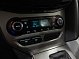 Ford Focus Titanium, 2012 года, пробег 158586 км