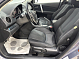 Mazda 6 Touring, 2008 года, пробег 227321 км