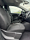 Renault Kaptur Drive, 2017 года, пробег 72540 км