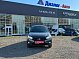 Lada (ВАЗ) Granta Luxe, 2021 года, пробег 90902 км