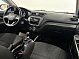 Kia Rio Comfort, 2014 года, пробег 152846 км
