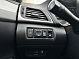 Nissan Sentra Elegance Plus, 2015 года, пробег 157000 км