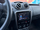 Renault Duster LE Adventure, 2014 года, пробег 253307 км