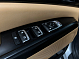 Kia Carnival, 2021 года, пробег 49142 км