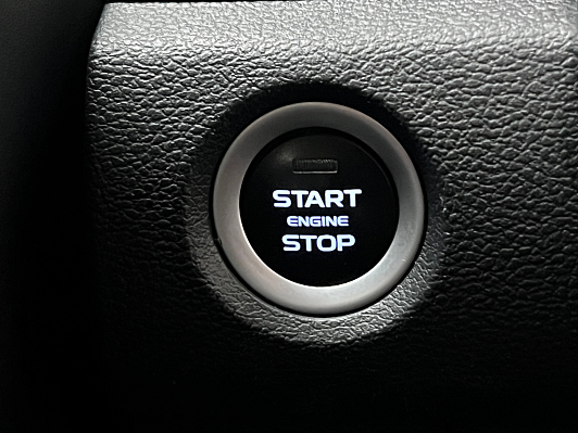 Geely Coolray, 2020 года, пробег 36173 км