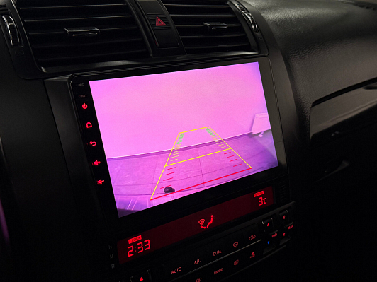 Kia Mohave Premium, 2015 года, пробег 295000 км