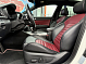 Kia Optima GT Line, 2018 года, пробег 125134 км