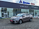 Kia Rio Luxe, 2020 года, пробег 138900 км