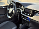 Skoda Rapid Ambition, 2021 года, пробег 68880 км