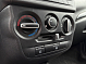 Lada (ВАЗ) Granta Comfort, 2023 года, пробег 31517 км