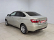 Lada (ВАЗ) Vesta, 2018 года, пробег 119707 км
