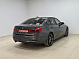 BMW 3 серии, 2018 года, пробег 109050 км
