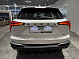 Haval F7 Оптимум (2026), белый