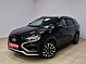 Lada (ВАЗ) Vesta, 2023 года, пробег 71113 км