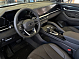 Geely Monjaro Exclusive, серый