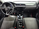 Kia Rio Prestige AV, 2019 года, пробег 147374 км